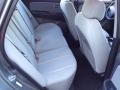 Carbon Gray - Elantra GLS Sedan Photo No. 21