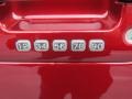 2013 Ruby Red Metallic Ford F150 Platinum SuperCrew 4x4  photo #14