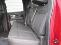 2013 Ruby Red Metallic Ford F150 Platinum SuperCrew 4x4  photo #22