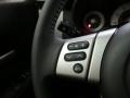 Dark Charcoal Controls Photo for 2013 Toyota FJ Cruiser #74841304