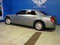 2006 Silver Steel Metallic Chrysler 300   photo #4