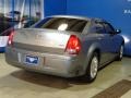 2006 Silver Steel Metallic Chrysler 300   photo #7