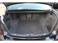 Black Trunk Photo for 2012 BMW 7 Series #74841569