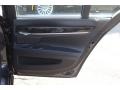 2012 Dark Graphite Metallic BMW 7 Series 750i xDrive Sedan  photo #23