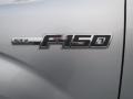 2013 Ford F150 STX Regular Cab Marks and Logos
