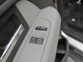 2013 Ford F150 STX Regular Cab Controls