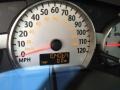Gray Gauges Photo for 2006 Saturn ION #74841829