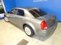 2006 Silver Steel Metallic Chrysler 300   photo #27