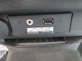 2013 Ingot Silver Metallic Ford F150 STX Regular Cab  photo #26