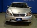 Classic Silver Metallic - ES 330 Photo No. 2