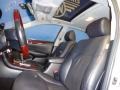 Classic Silver Metallic - ES 330 Photo No. 11
