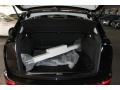 Phantom Black Pearl - Q5 2.0 TFSI hybrid quattro Photo No. 21