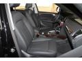 Phantom Black Pearl - Q5 2.0 TFSI hybrid quattro Photo No. 26