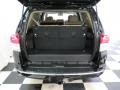 2013 Black Toyota 4Runner Limited 4x4  photo #20