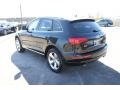 Phantom Black Pearl - Q5 2.0 TFSI hybrid quattro Photo No. 6
