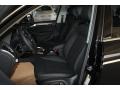 Phantom Black Pearl - Q5 2.0 TFSI hybrid quattro Photo No. 12