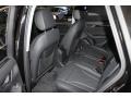 Phantom Black Pearl - Q5 2.0 TFSI hybrid quattro Photo No. 14
