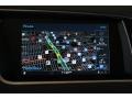 Black Navigation Photo for 2013 Audi Q5 #74842970