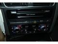 Phantom Black Pearl - Q5 2.0 TFSI hybrid quattro Photo No. 18
