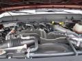 6.7 Liter OHV 32-Valve B20 Power Stroke Turbo-Diesel V8 Engine for 2013 Ford F350 Super Duty Lariat Crew Cab 4x4 #74843027