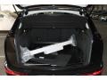 Phantom Black Pearl - Q5 2.0 TFSI hybrid quattro Photo No. 21
