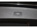 Phantom Black Pearl - Q5 2.0 TFSI hybrid quattro Photo No. 22