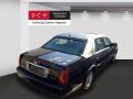 Black Raven - DeVille Sedan Photo No. 6
