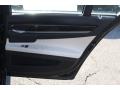 Dark Graphite Metallic - 7 Series 750i xDrive Sedan Photo No. 23