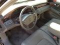 Black Raven - DeVille Sedan Photo No. 10
