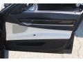 Dark Graphite Metallic - 7 Series 750i xDrive Sedan Photo No. 25
