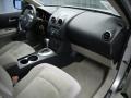 Silver Ice - Rogue S AWD 360 Value Package Photo No. 14
