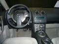 Silver Ice - Rogue S AWD 360 Value Package Photo No. 24