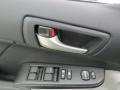 Magnetic Gray Metallic - Camry L Photo No. 10