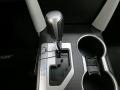 Magnetic Gray Metallic - Camry L Photo No. 13