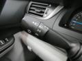 Magnetic Gray Metallic - Camry L Photo No. 14