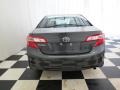 Magnetic Gray Metallic - Camry L Photo No. 18