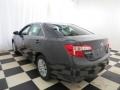 Magnetic Gray Metallic - Camry L Photo No. 19