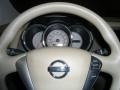 2009 Deep Sapphire Metallic Nissan Murano S AWD  photo #27