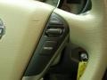 Deep Sapphire Metallic - Murano S AWD Photo No. 30