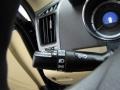 2011 Black Plum Pearl Hyundai Sonata GLS  photo #22