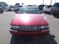 2001 Crimson Red Pearl Cadillac Eldorado ESC  photo #2