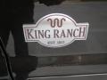 2013 Kodiak Brown Metallic Ford F250 Super Duty King Ranch Crew Cab 4x4  photo #13