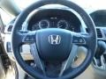 2013 Mocha Metallic Honda Odyssey EX-L  photo #17