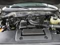 5.4 Liter SOHC 24-Valve Triton V8 Engine for 2008 Ford Expedition Limited 4x4 #74846139