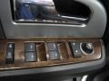 Charcoal Black/Caramel Controls Photo for 2008 Ford Expedition #74846239