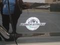 2013 Kodiak Brown Metallic Ford F350 Super Duty Lariat Crew Cab 4x4 Dually  photo #12