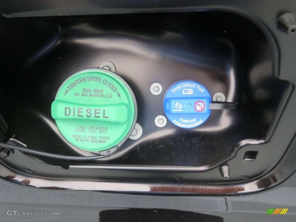 2013 F350 Super Duty Lariat Crew Cab 4x4 Dually - Kodiak Brown Metallic / Adobe photo #16