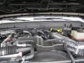 6.7 Liter OHV 32-Valve B20 Power Stroke Turbo-Diesel V8 Engine for 2013 Ford F350 Super Duty Lariat Crew Cab 4x4 Dually #74846362