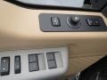 2013 Kodiak Brown Metallic Ford F350 Super Duty Lariat Crew Cab 4x4 Dually  photo #24