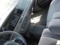 2000 Medium Grey Metallic Ford Crown Victoria Sedan  photo #20